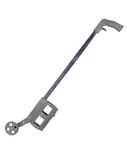 Rust-oleum 2393000 Professional Marking Wand Spray Control. Fixed Price $40.00.