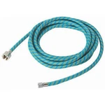 Replacement Air Line Supply Hose. Fixed Price $23.19.