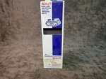New United Abrasives Sait 57206 Ao 3"X21" 100 Grit Sanding Belts Pack (L23). Fixed Price $29.99.