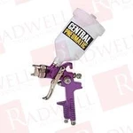 Central Pneumatic 62300 / (brand New). Fixed Price $26.65.