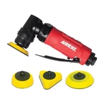 Aircat 6320 Spot Sander. Fixed Price $154.99.