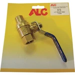 Keysco ALC40198 Abrasive Blasting Valve - 1/2IN.. Fixed Price $30.01.