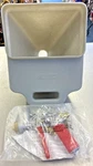 Wal-board Tools Texture Pro 200 (CJL005902). Fixed Price $49.98.