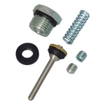 Skat Blast S-25/S-35 Gun Tune Up Kit, Made In Usa #6325-00. Fixed Price $16.95.