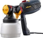 Wagner Spraytech 0529011 Flexio Handheld Hvlp 570, Multi-colored. Fixed Price $260.16.