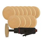 Astro Pneumatic 232 Onyx Pinstripe Removal Kit. Fixed Price $180.51.