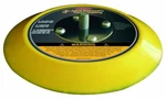 Astro 4607 Dual Action 5" Automotive Detail Hook/loop Polisher Backing Pad. Fixed Price $19.95.