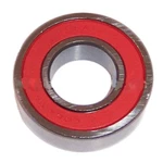 Bosch 3725DVS/3727DVS Deep Groove Ball Bearing 6002 2RZ - 2600905034. Fixed Price $16.99.
