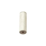 Cyclone Blasting Systems 7009 5 Cfm Ceramic Gun Nozzle (pack Of 2). Fixed Price $48.96.