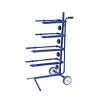 Astro Pneumatic Tool ASMS2 Masking Station - Tree Type. Fixed Price $108.30.