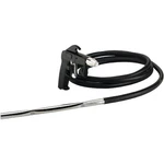 AT122601AV Campbell Hausfeld 10 Ft. Sandblasting Kit. Fixed Price $79.21.