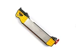 Work Guided Field Sharpener Knife Outdoor Tool. Fixed Price $44.90.