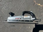 Sears Craftsman Straight Line Air Sander Pneumatic. Fixed Price $60.00.
