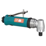 Dynabrade 54359 Right Angle Die Grinder, 3/8 Npt Female Air Inlet, 1/4. Fixed Price $919.99.