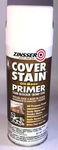 Rust-oleum Corporation GIDDS-800201 Oil Base Primer/sealer Cover Stain 13 Oz.. Fixed Price $19.88.