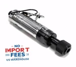 Ingersoll Rand IRT327LS Heavy Duty 3/8-INCH Chuck Low Speed Tire Buffer Washable. Fixed Price $170.26.