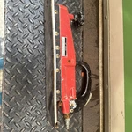 Jet JSG-0430 Straight Line Sander. Fixed Price $50.00.