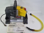 Wagner Procoat Airless Paint Spray System - Discontinued Rare, Hard To Find. Fixed Price $169.00.