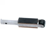 Dynabrade 11206 3/4" X 5/8" Rubber Contact Arm (for Use With. Fixed Price $92.24.