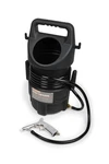 Titan 19450 Tool Sand Blaster. Fixed Price $85.21.