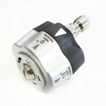 Simpson 80142, 5-N-1 Multi-tip Spray Nozzle For Pressure Washer, Up To 3600 Psi. Fixed Price $32.99.