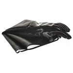 Econoline 412009 Gloves 33 In,fits 24JL29. Fixed Price $82.05.
