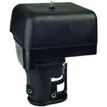 Air Filter Cleaner Kit For Devilbiss Powerback 4250 Watts Generators 9HP Engine. Fixed Price $38.95.