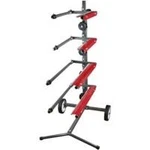 Astro Pneumatic ASMS2 Tape & Paper Masking Station (tree Type). Fixed Price $114.82.