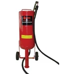 100LB Allsource Pressure Blaster ASC41600 Brand New!. Fixed Price $451.34.