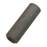 Alc 40062 Abrasive Blast NOZZLE,1/4 IN,15 Cfm 15E773. Fixed Price $80.51.