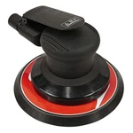 Jet JAT-731 R12 6IN Ro Air Palm Sander. Fixed Price $229.99.