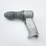 Central Pneumatic 97187 High Speed Air Drill Sander. Fixed Price $32.35.