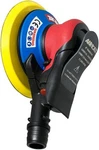 Aircat Pneumatic Tools 6700-6-332SV: Orbital Palm Sander Self Vacuum 11,000 Rpm. Fixed Price $227.40.