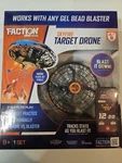 Skyline Target Drone Works With Any Gel Bead Blaster. Track Stats You. Fixed Price $9.00.
