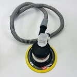 Clarke X-pro CAT160 Professional 6" Dual Action Orbital Palm Sander. Fixed Price $63.06.