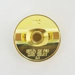 Devilbiss FLG-1-3 Air Cap, 13 Scfm, For Finishline FLG4 Gravity Feed Gun. Fixed Price $101.14.