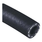Apache Hose & Belting 210458 3/4" X 150" Blk Epdm. Fixed Price $282.27.