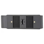 Dynabrade 57433 Slide Board For Dynaline Pneumatic File Belt Sanders. Fixed Price $54.49.