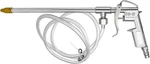 Spray , Aluminum Pneumatic Syphon Air Engine Cleaning Washer Gun Kit. Fixed Price $13.99.