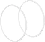 N430442 Sander Belt Replacement Pack For Dewalt DCW210 DWE6420 DWE6421 DWE6423. Fixed Price $14.95.