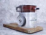 Vintage Craftsman Oilless Paint Sprayer Model #283.18261 Made Usa. Fixed Price $30.00.