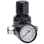 Eastwood Concours Pro 0-80 Psi Compact Lightweight Air Regulator. Fixed Price $19.99.