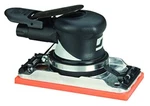 Dynabrade 415-57800 Db Orbital Sander. Fixed Price $695.14.