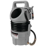 Performance Tool M549 Portable Abrasive Blaster Kit. Fixed Price $117.73.