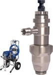 16X414 Airless Pump For Graco 695, 795, 3900 Pc Pro Paint Sprayers. Fixed Price $146.99.