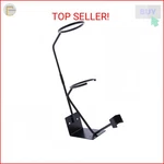 Tcp Global Gravity Feed Paint Gun Holder - Wall Or Bench Mount, Hvlp Spray. Fixed Price $27.76.