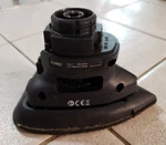 Genuine Bolt On Craftsman Sander Attachment 900.34978 20V. Fixed Price $19.95.
