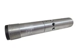 Kennametal Series Double Venturi Asm Nozzle SN125-7-BP200 Quick Ship. Fixed Price $239.00.