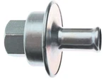 Air Pump Check Valve 56MPKF71 For Apollo Centurion Century Commercial Chassis. Fixed Price $34.09.