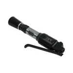 Jet 550600 JCT-1600 Benchtop Sand Rammer Pneumatic 1500 Bpm. Fixed Price $565.95.